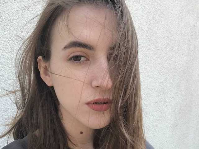 Profilkép Lianamilaya