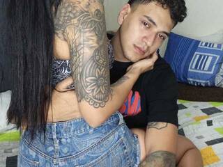 Erotikus videocsevegés lianandnatasha