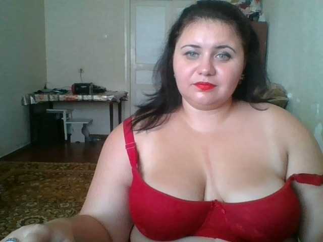 Fényképek Lianka9999 pussy 51 tokens breast 50tokens completely naked 150 tokens in a free chat squirt in a free chat 250 token cum for 200 in a free chat ass 50 token close all holes
