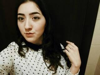 A profil fényképe lianna1000