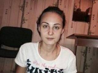 Erotikus videocsevegés liano4kag