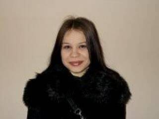 Erotikus videocsevegés lianochkka