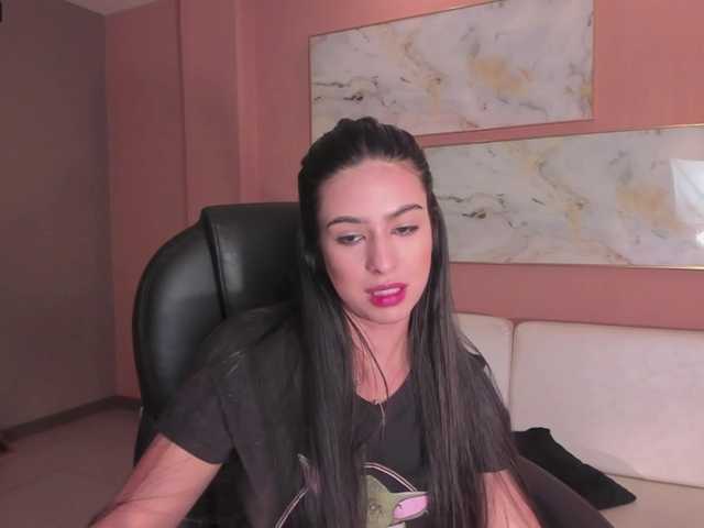 Fényképek LiaPearce come and break my pussy with your vibrations ♥ Blowjob + Fingering ♥ @remain