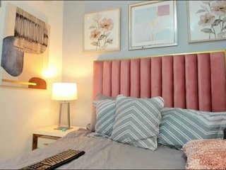 Erotikus videocsevegés LiaRouse