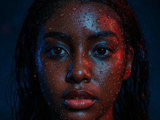 Erotikus videocsevegés liarouseyy