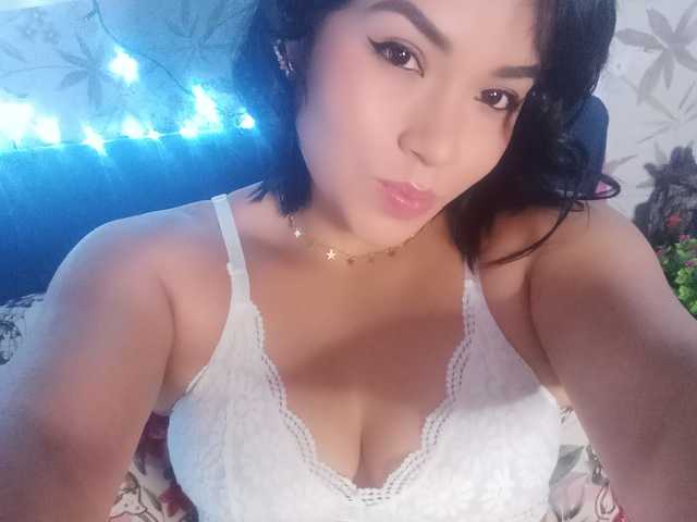 A profil fényképe Liasmith2118