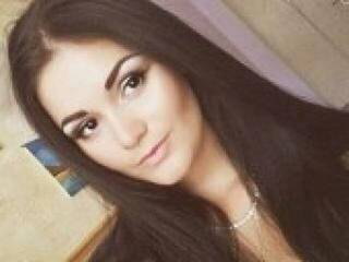 Erotikus videocsevegés libenamee