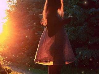 Erotikus videocsevegés LibertyNicole