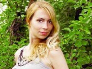 Erotikus videocsevegés librael