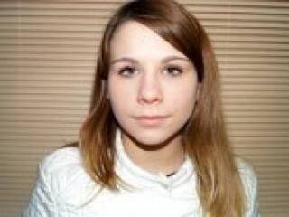 Erotikus videocsevegés licaangel