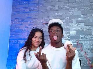 Erotikus videocsevegés LicethYoimarr