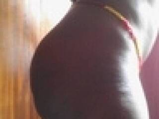 Erotikus videocsevegés licious