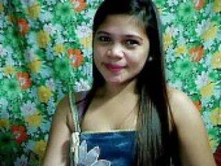 Erotikus videocsevegés licious69