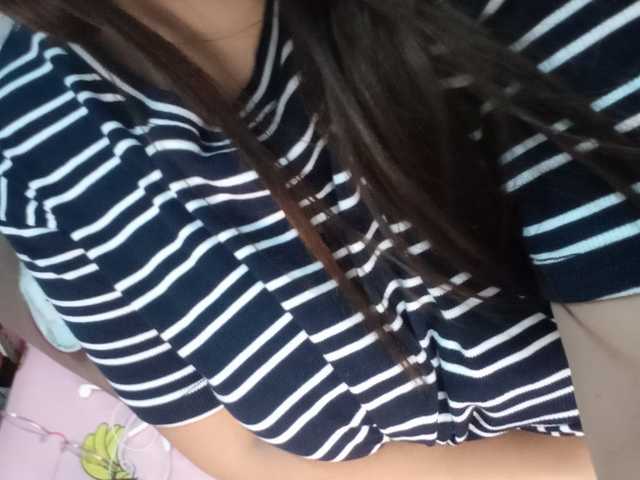 A profil fényképe Lickmedaddy23