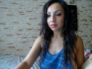 A profil fényképe VickyVicster