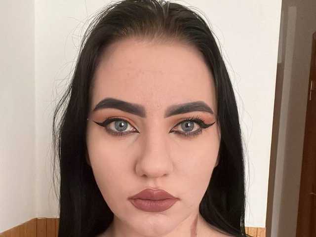 A profil fényképe LickyPixie