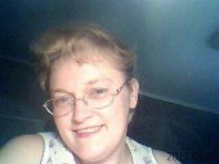 Erotikus videocsevegés licoza