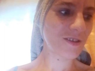 Erotikus videocsevegés Lidakisa