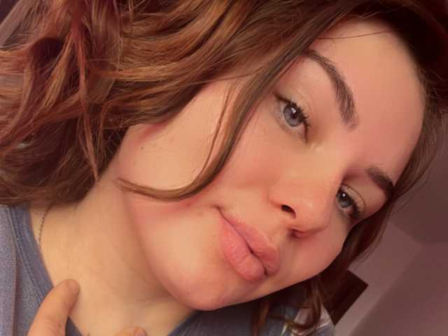 A profil fényképe LidaXLoves