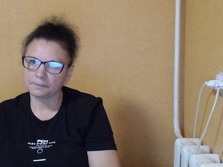 Erotikus videocsevegés Liddia