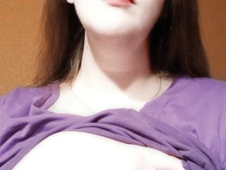 Erotikus videocsevegés LidyaMorres