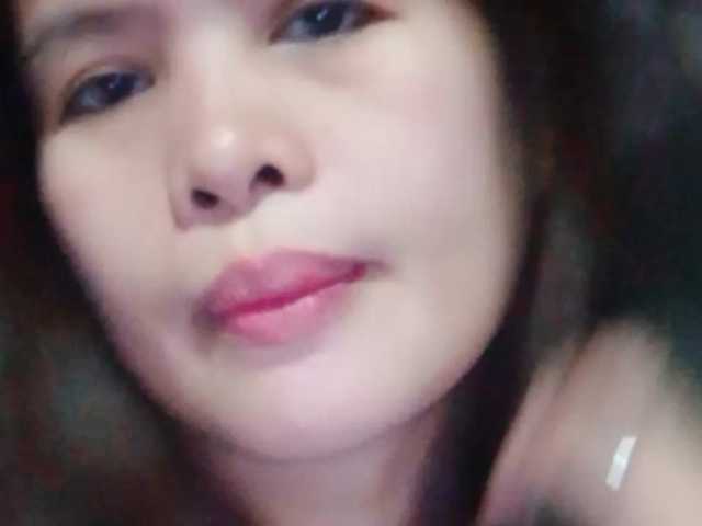 Sugárzási képernyőképek Lienel