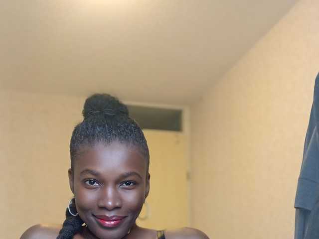 A profil fényképe lieverdje