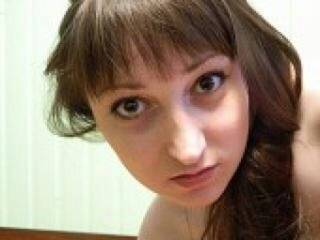 Erotikus videocsevegés lifeme