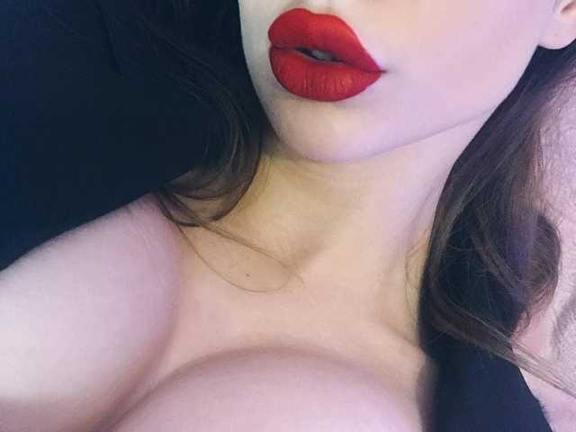 A profil fényképe Light-Addict
