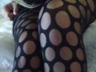 Erotikus videocsevegés light-touch