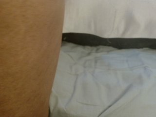 Erotikus videocsevegés LightD