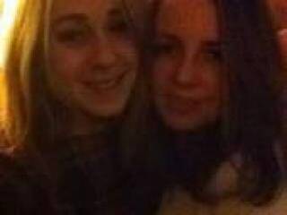 Erotikus videocsevegés lightgirls