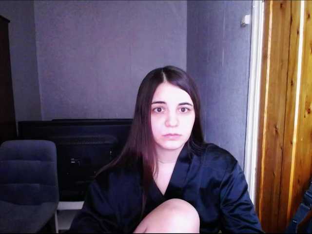 Sugárzási képernyőképek TRISHALU