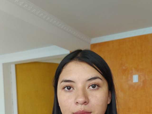 A profil fényképe liia777