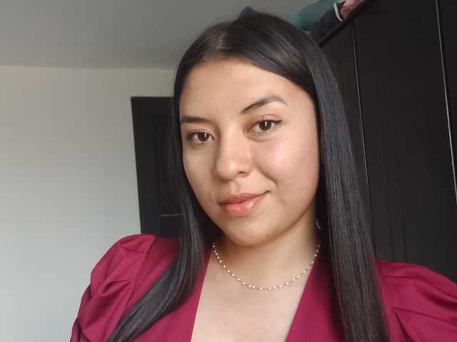 A profil fényképe liia777