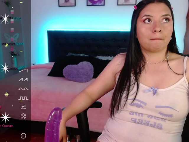 Sugárzási képernyőképek liia777
