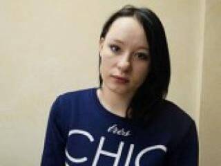 Erotikus videocsevegés liiana