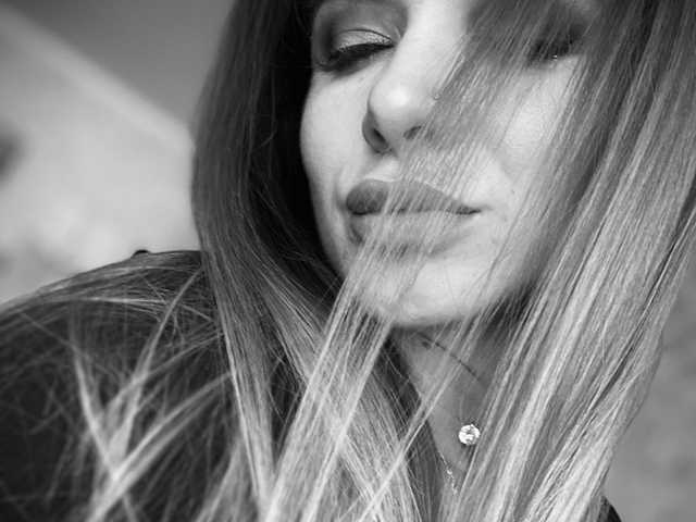 A profil fényképe 57baby