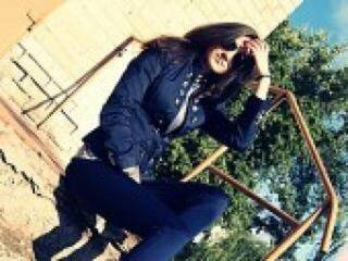 Erotikus videocsevegés liindaa