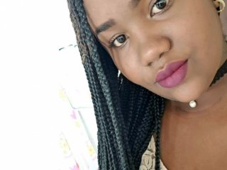 A profil fényképe LiizBrown