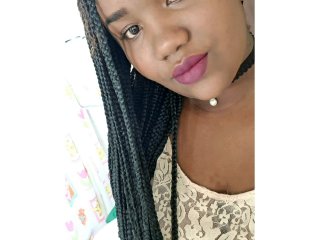 A profil fényképe LiizBrown