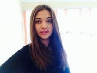 Erotikus videocsevegés lika06