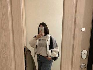 Erotikus videocsevegés Likaae2