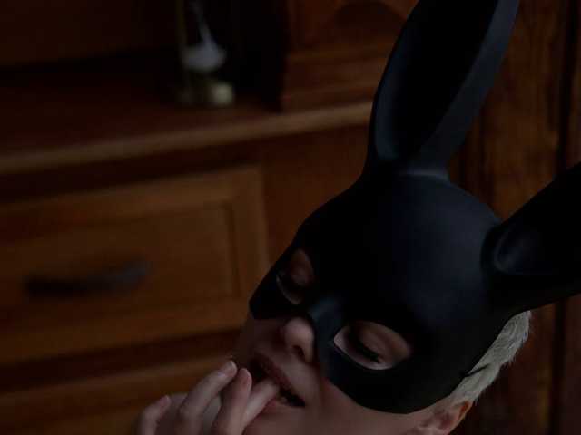 A profil fényképe LikaBerry