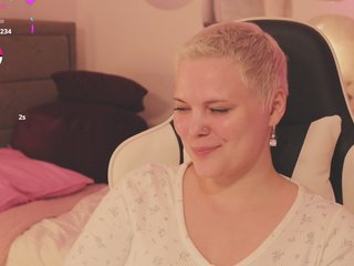 Erotikus videocsevegés LikaBerry