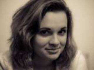 Erotikus videocsevegés likacandy