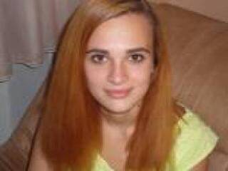 Erotikus videocsevegés likacandys