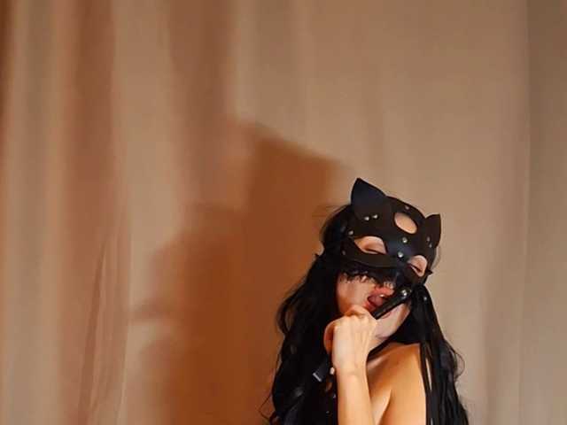 A profil fényképe LikaFurr