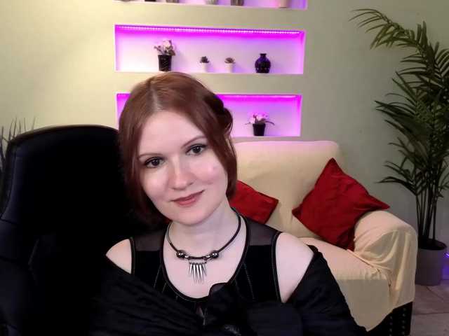 Sugárzási képernyőképek LikaMiss