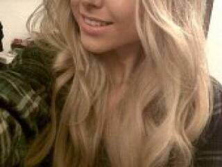 Erotikus videocsevegés likasun